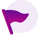 User Behavior Distribution Model