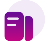 Machine Learning Algorithm