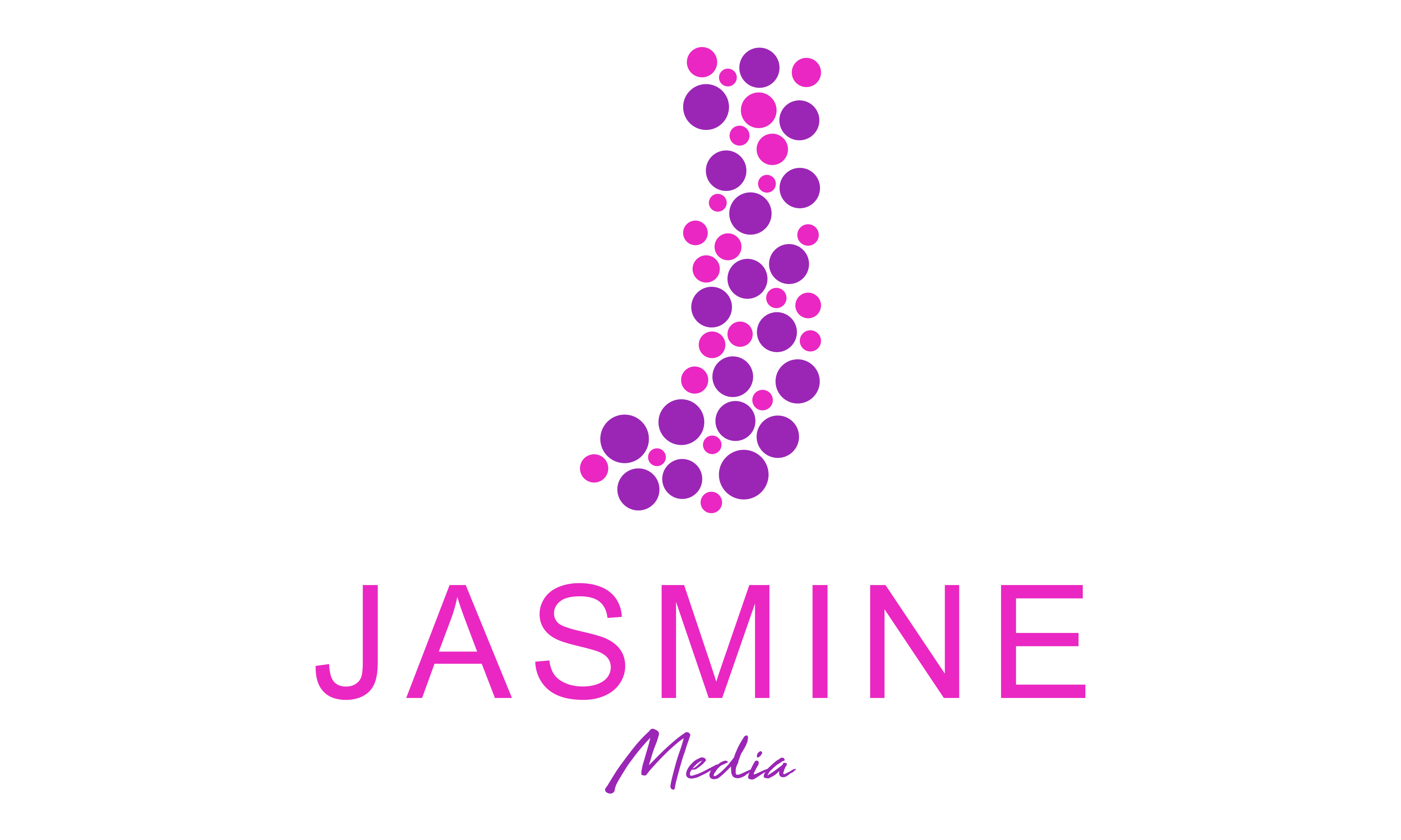 Jasmine Logo