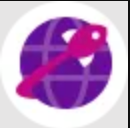 Global Reach Icon